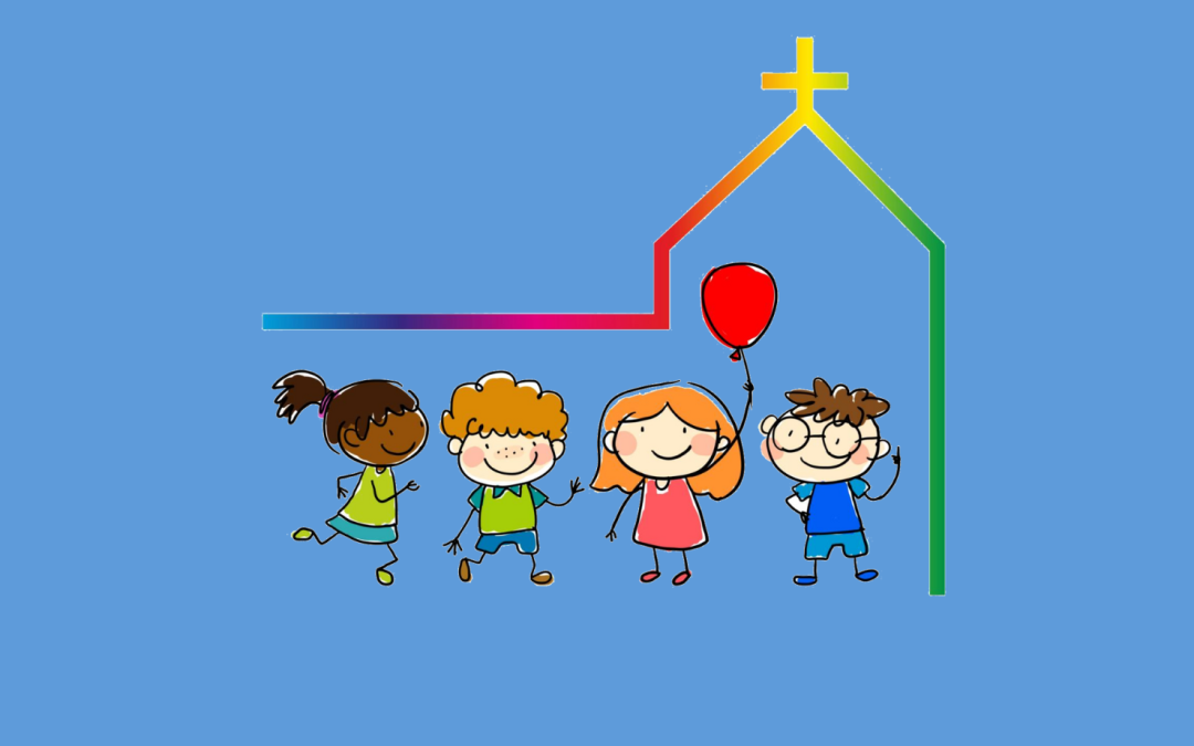 16.11. – 11:00 Last mass in 2025 for children and parents