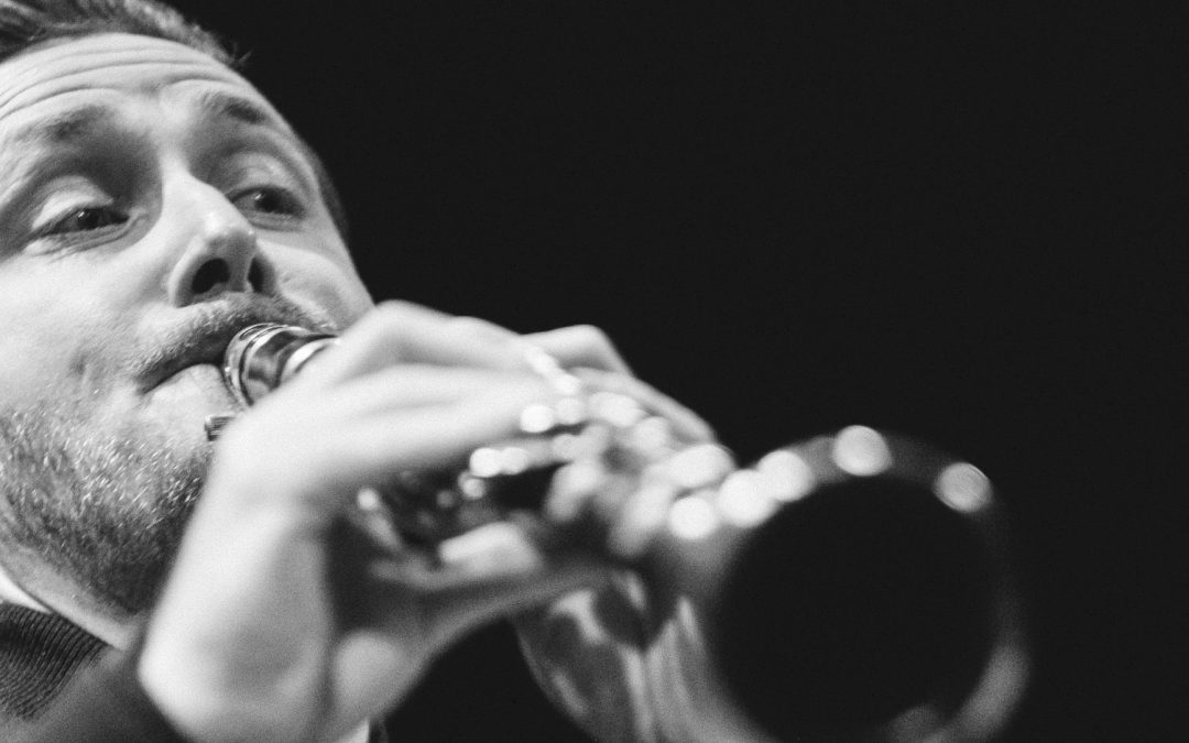 03.02 – Whispers of the Soul: Meditative Music Across Spiritual Traditions